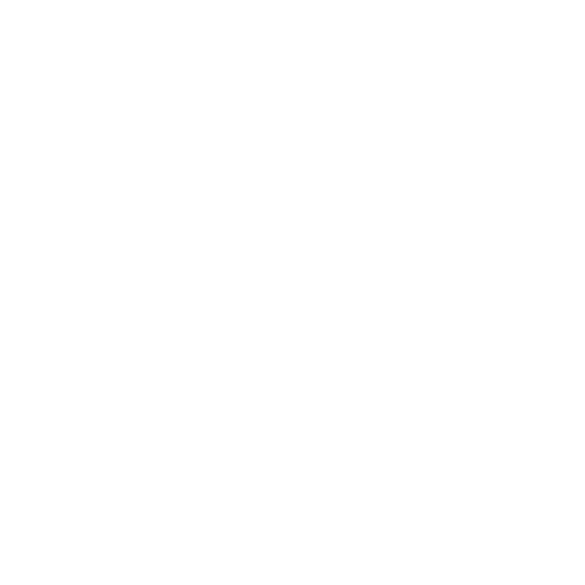 Decorative background pattern